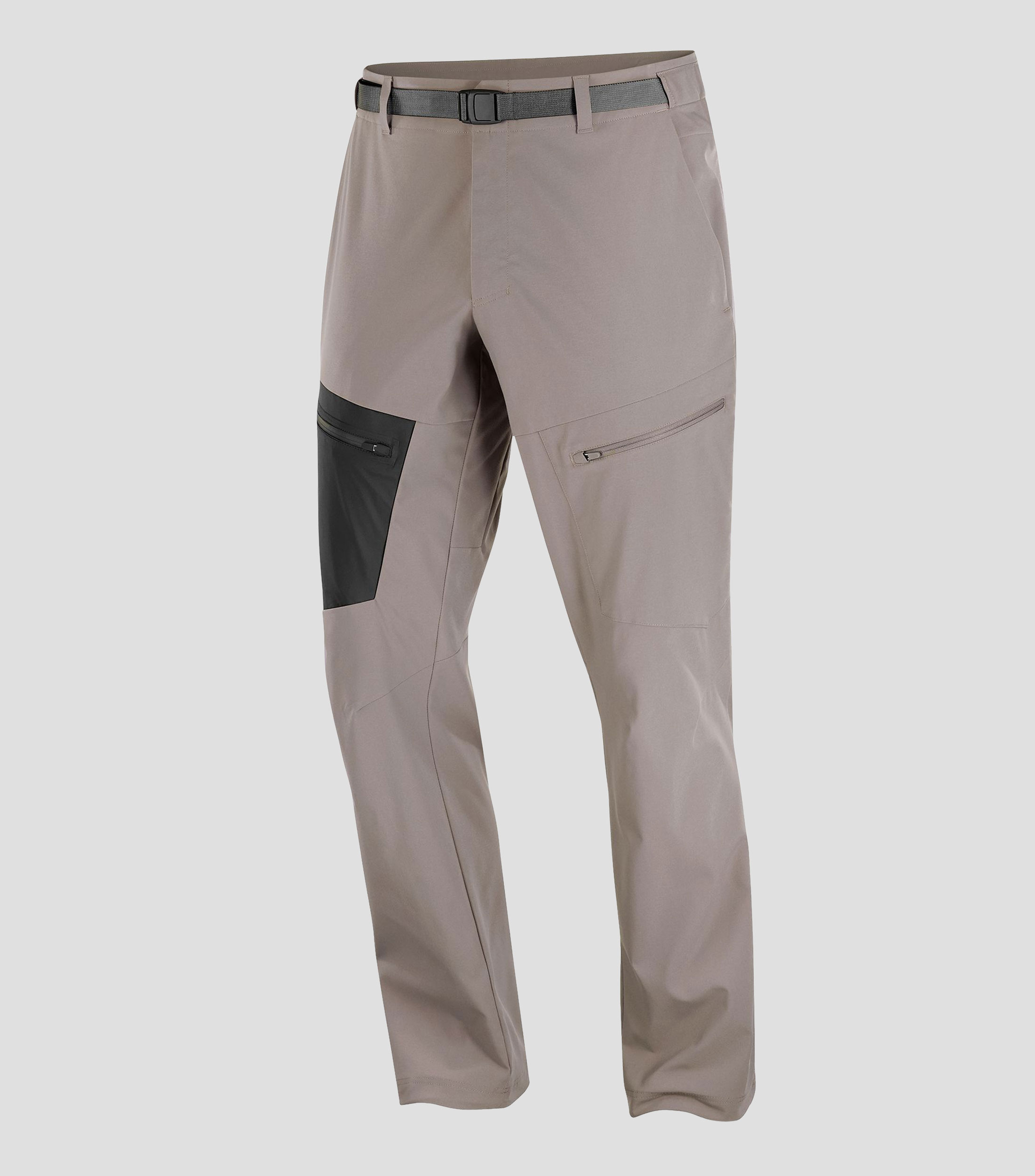 Pantalón para senderismo Outerpath Utility Hombre
